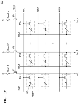 EMI-D00017