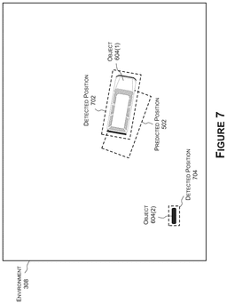 EMI-D00011