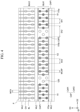 EMI-D00004