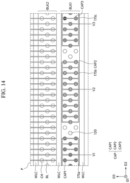 EMI-D00014