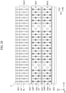 EMI-D00020