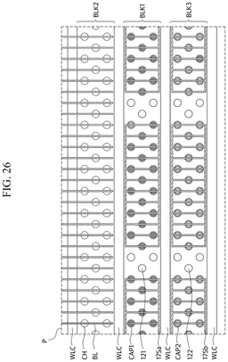 EMI-D00026