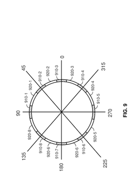 EMI-D00010