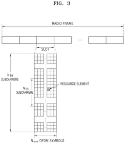EMI-D00003