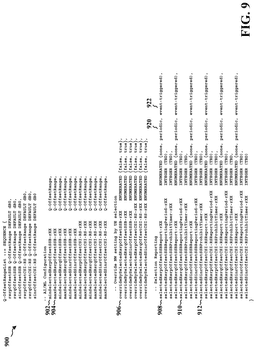 EMI-D00009