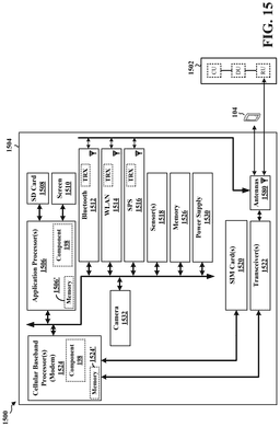 EMI-D00015