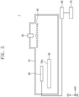 EMI-D00005