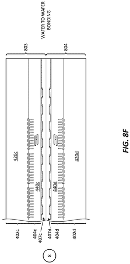 EMI-D00013