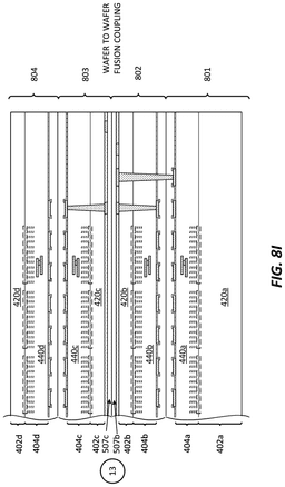 EMI-D00016