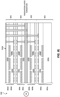 EMI-D00019