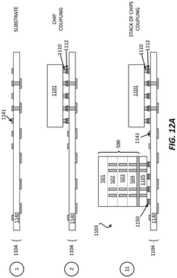 EMI-D00025