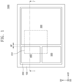 EMI-D00001