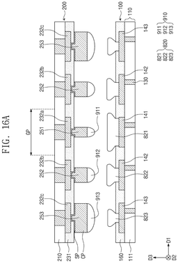 EMI-D00024