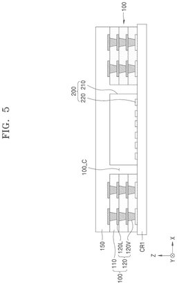 EMI-D00005