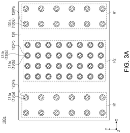 EMI-D00005