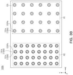 EMI-D00006