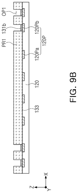 EMI-D00015