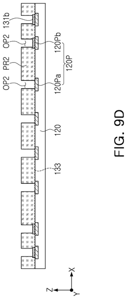 EMI-D00017