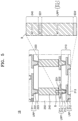 EMI-D00005