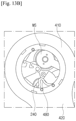 EMI-D00013