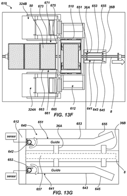 EMI-D00024