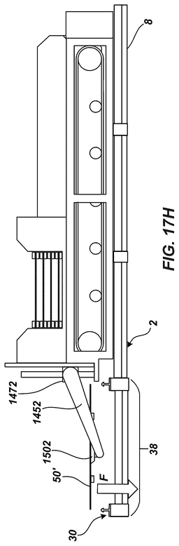 EMI-D00047