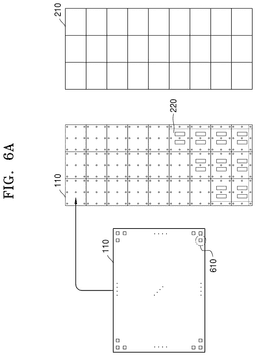 EMI-D00009
