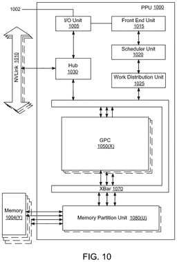 EMI-D00024