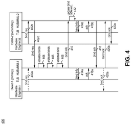 EMI-D00004
