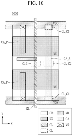 EMI-D00010