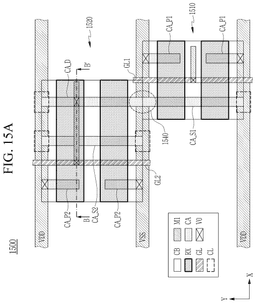 EMI-D00015