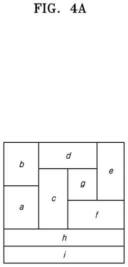 EMI-D00004