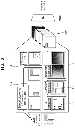 EMI-D00008