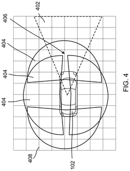 EMI-D00004