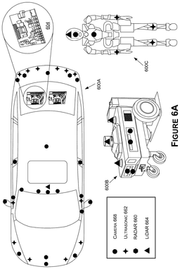 EMI-D00009