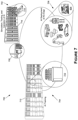 EMI-D00014