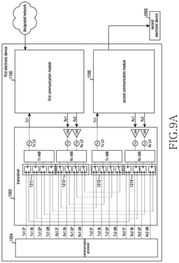 EMI-D00011
