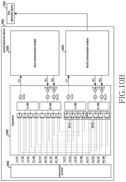 EMI-D00014