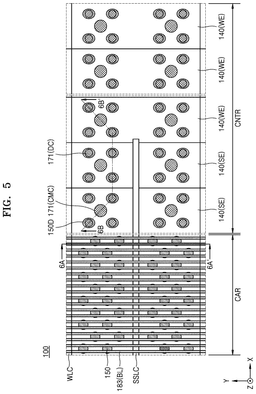 EMI-D00005