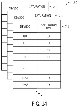 EMI-D00011