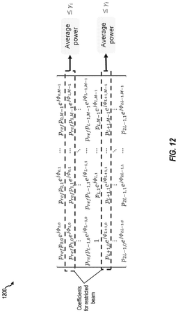 EMI-D00012