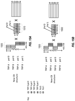 EMI-D00015
