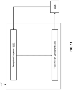 EMI-D00011