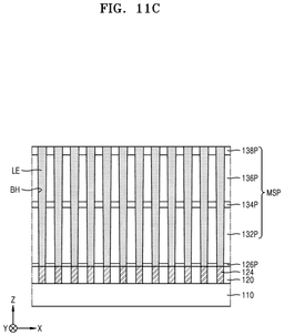 EMI-D00025