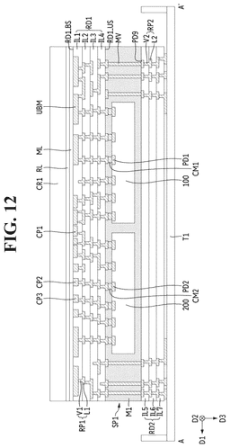EMI-D00012