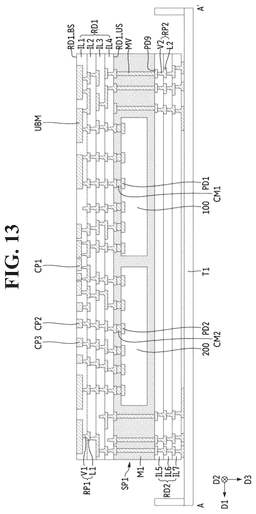 EMI-D00013