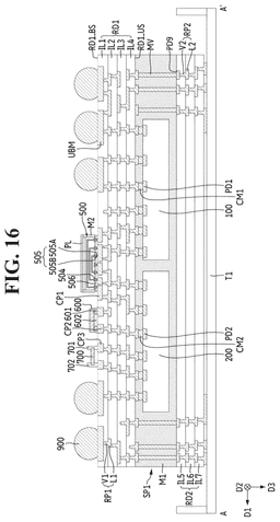 EMI-D00016