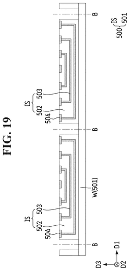 EMI-D00019