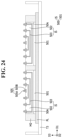 EMI-D00024