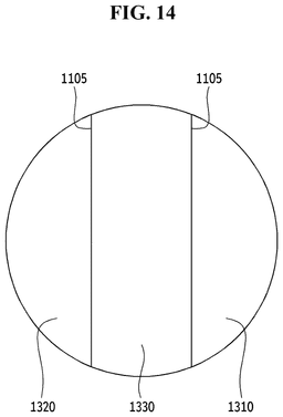 EMI-D00013